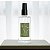 Home Spray Verbena e Limão Siciliano 250mL - Imagem 1