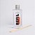 Refil de Difusor de Ambiente 250mL Bergamota - Imagem 1