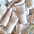 Creme Hidratante perfumado 15g - Personalizado - Imagem 3