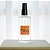 Home Spray Bergamota 250mL - Imagem 1