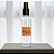 Home Spray Bergamota 150mL - Imagem 1