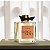 Difusor de Ambiente Bergamota 250mL - Imagem 1
