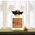 Difusor de Ambiente Bergamota 250mL - Imagem 2