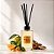 Difusor de Ambiente Bergamota 250mL - Imagem 2