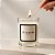 Kit Presente Trio de Velas Aromáticas - Imagem 3