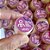 LIP BALM NATURAL (Hidratante Labial) - PERSONALIZADO - Imagem 4