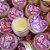 LIP BALM NATURAL (Hidratante Labial) - PERSONALIZADO - Imagem 2