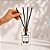 Difusor de Ambiente Alecrim 100mL - Imagem 2