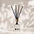 Difusor de Ambiente Alecrim 100mL - Imagem 1
