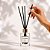 Difusor de Ambiente Chá Branco 100mL - Imagem 2