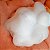 Espuma de Limpeza Facial com Extrato de Calêndula - Imagem 3