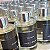 Difusor de Ambiente 100mL Personalizado - Imagem 2