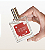 Home Spray Aromatizador 50mL Personalizado - Imagem 1