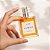 Perfume La Belle 50mL - Inspiração Olfativa La Vie Est Belle - Imagem 2