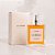 Perfume La Belle 50mL - Inspiração Olfativa La Vie Est Belle - Imagem 3