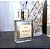 Perfume La Belle 50mL - Inspiração Olfativa La Vie Est Belle - Imagem 1