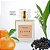 Perfume Lunna 50mL - Inspiração Olfativa Coco Mademoiselle - Imagem 4
