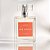 Perfume Orange 50mL - Inspiração Olfativa Orange Blossom - Imagem 1
