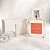 Perfume Orange 50mL - Inspiração Olfativa Orange Blossom - Imagem 4