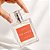 Perfume Orange 50mL - Inspiração Olfativa Orange Blossom - Imagem 2