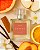 Perfume Orange 50mL - Inspiração Olfativa Orange Blossom - Imagem 2