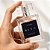 Perfume Bleu 50mL - Inspiração Olfativa Bleu de Chanel - Imagem 2