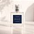 Perfume Bleu 50mL - Inspiração Olfativa Bleu de Chanel - Imagem 1