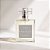Perfume Invicto 50mL - Inspiração Olfativa Invictus Paco Rabanne - Imagem 1