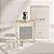 Perfume Invicto 50mL - Inspiração Olfativa Invictus Paco Rabanne - Imagem 2