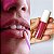 Gloss Brilho Labial - Personalizado - Imagem 3