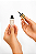 Gloss Brilho Labial - Personalizado - Imagem 4