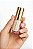 Gloss Brilho Labial - Personalizado - Imagem 3