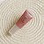 Gloss Brilho Labial - Personalizado - Imagem 3