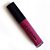 Gloss Brilho Labial - Personalizado - Imagem 4