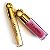 Gloss Brilho Labial - Personalizado - Imagem 1