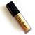 Gloss Brilho Labial - Personalizado - Imagem 6