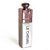 Gloss Brilho Labial - Personalizado - Imagem 7
