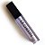 Gloss Brilho Labial - Personalizado - Imagem 8