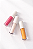 Gloss Brilho Labial - Personalizado - Imagem 7