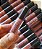 Gloss Brilho Labial - Personalizado - Imagem 8