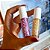 Gloss Brilho Labial - Personalizado - Imagem 10