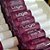 Gloss Brilho Labial - Personalizado - Imagem 5