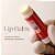 Hidratante Labial Stick - Personalizado - Imagem 1