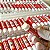 Hidratante Labial Stick - Personalizado - Imagem 1