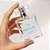 Perfume Provence 50mL - Inspiração Olfativa Wood Sage & Sea Salt - Imagem 2