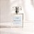 Perfume Provence 50mL - Inspiração Olfativa Wood Sage & Sea Salt - Imagem 1