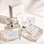 Perfume Provence 50mL - Inspiração Olfativa Wood Sage & Sea Salt - Imagem 3