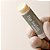 Lip Balm Natural Stick 4g (Hidratante Labial) - Imagem 1