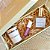 KIT PRESENTE Vela+Perfume+Gloss - Imagem 1