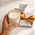 KIT PRESENTE Vela Aromática 250g - Imagem 3